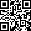 https://mehrnews.com/x3dqmP