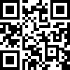 https://mehrnews.com/xrKQ9