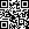 https://mehrnews.com/xpY82
