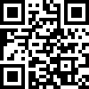 https://mehrnews.com/x33HMm