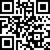 https://mehrnews.com/xMZF8