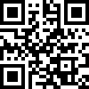 https://mehrnews.com/x37JtP