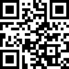 https://mehrnews.com/x3255g