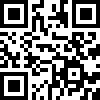 https://mehrnews.com/xG3Zs