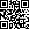 https://mehrnews.com/xP23Z