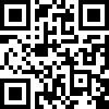 https://mehrnews.com/x3bsPF