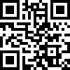 https://mehrnews.com/xrDNp
