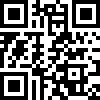 https://mehrnews.com/xW6DT