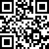 https://mehrnews.com/x3bs5R