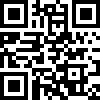 https://mehrnews.com/xk3DN