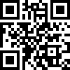 https://mehrnews.com/xpZcy