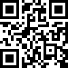 https://mehrnews.com/x3bwTN