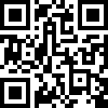 https://mehrnews.com/x34hYX