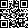 https://mehrnews.com/x3dq9b