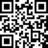 https://mehrnews.com/xXRHC