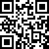https://mehrnews.com/xZzj6