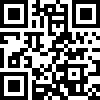 https://mehrnews.com/xkrVT