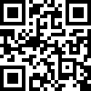 https://mehrnews.com/x35LnD