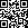 https://mehrnews.com/xPSZR