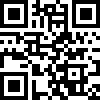 https://mehrnews.com/xpBG7