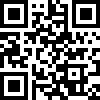 https://mehrnews.com/x3dqn2