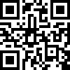 https://mehrnews.com/x386qj
