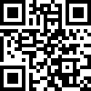 https://mehrnews.com/xSZBr