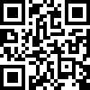 https://mehrnews.com/x33Y9M