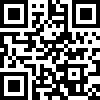https://mehrnews.com/x3cZmX