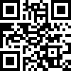 https://mehrnews.com/xsd33