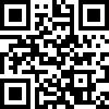 https://mehrnews.com/x39KCf