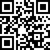 https://mehrnews.com/x3cPcG