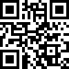 https://mehrnews.com/xqGk5