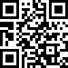https://mehrnews.com/x33ZMy