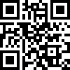 https://mehrnews.com/xYKbc