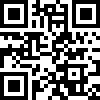 https://mehrnews.com/xVgSw