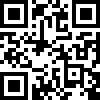 https://mehrnews.com/x38Gd5