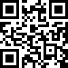 https://mehrnews.com/xVVmr