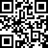 https://mehrnews.com/x36qkn