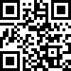 https://mehrnews.com/x3cwKb