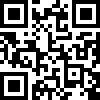 https://mehrnews.com/xVRPY