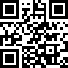 https://mehrnews.com/x33hfH