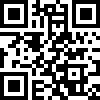 https://mehrnews.com/xSJ4X