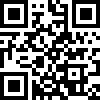 https://mehrnews.com/x38Bt5