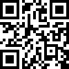 https://mehrnews.com/x32KV7