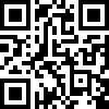 https://mehrnews.com/x35zXh