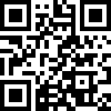 https://mehrnews.com/x363Tn