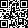 https://mehrnews.com/x39yQD