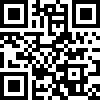 https://mehrnews.com/xYNy4