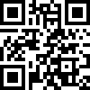 https://mehrnews.com/xXR4W